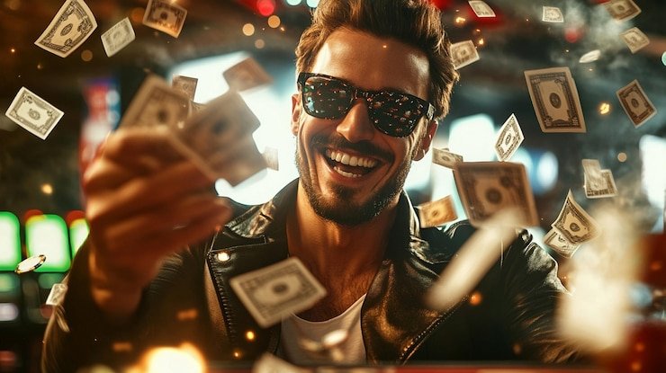 Pengalaman mobile h2o pada jaringan terbatas